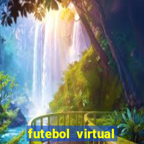 futebol virtual betano telegram